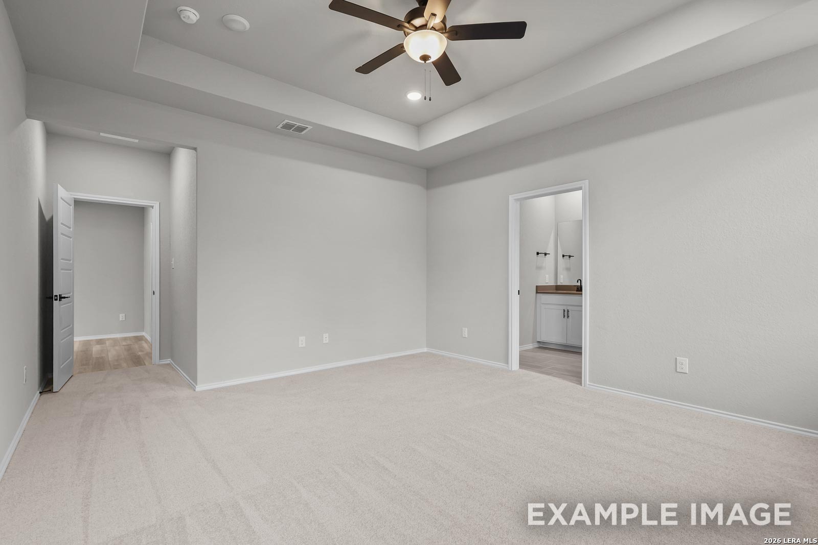 6523 Lowrie Block San Antonio TX 78239