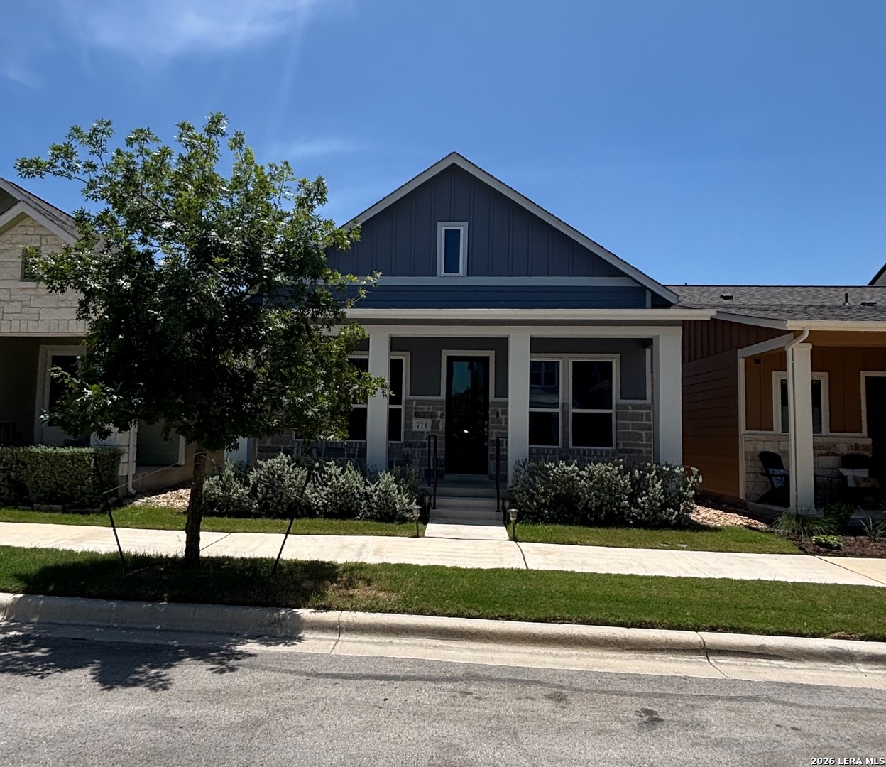 771 N Academy New Braunfels TX 78130