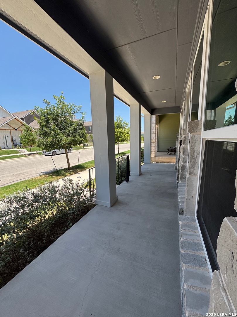 771 N Academy New Braunfels TX 78130