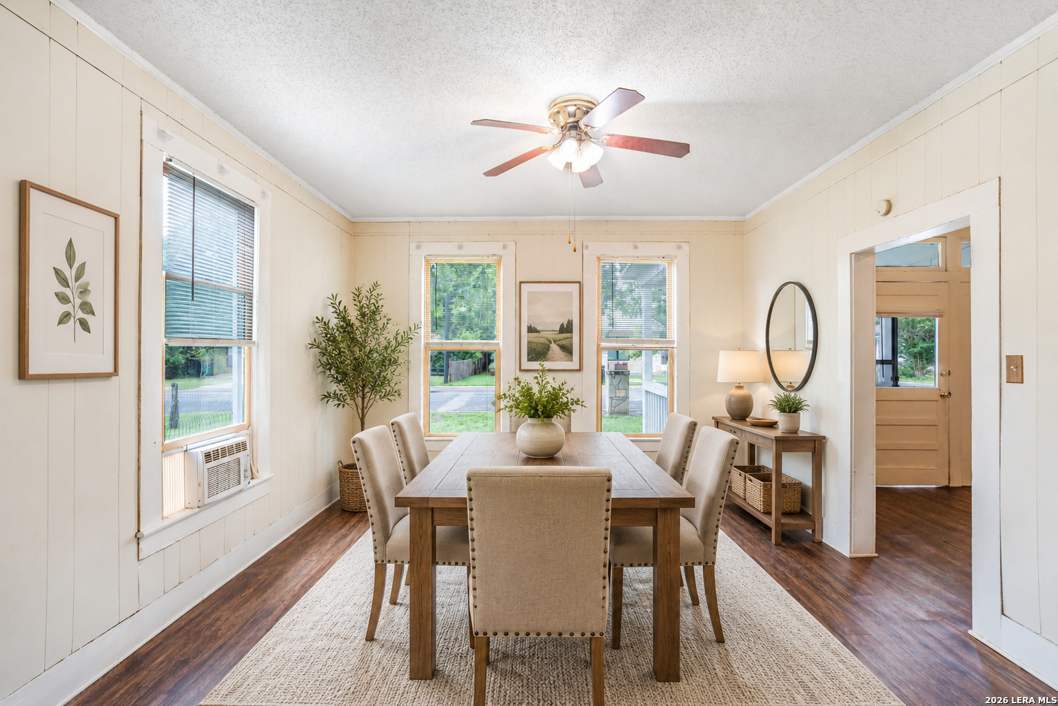 114 Short Street Boerne TX 78006