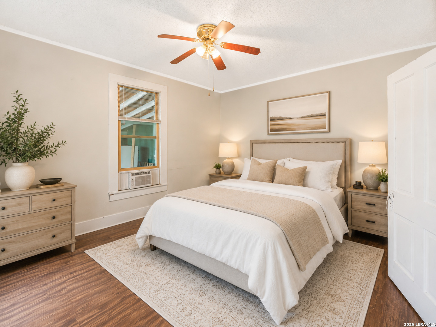 114 Short Street Boerne TX 78006