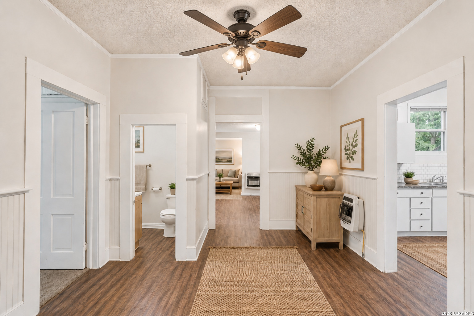 114 Short Street Boerne TX 78006