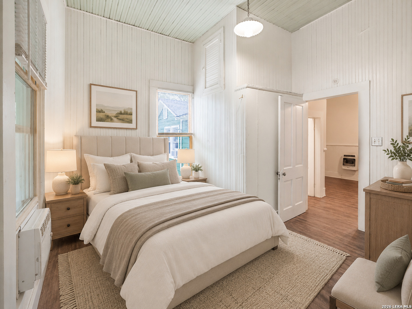 114 Short Street Boerne TX 78006