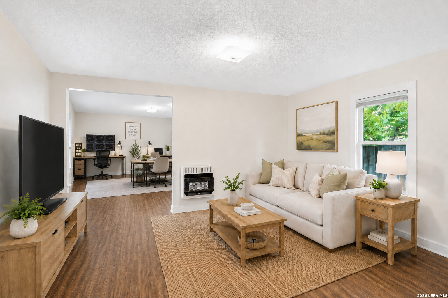 114 Short Street Boerne TX 78006