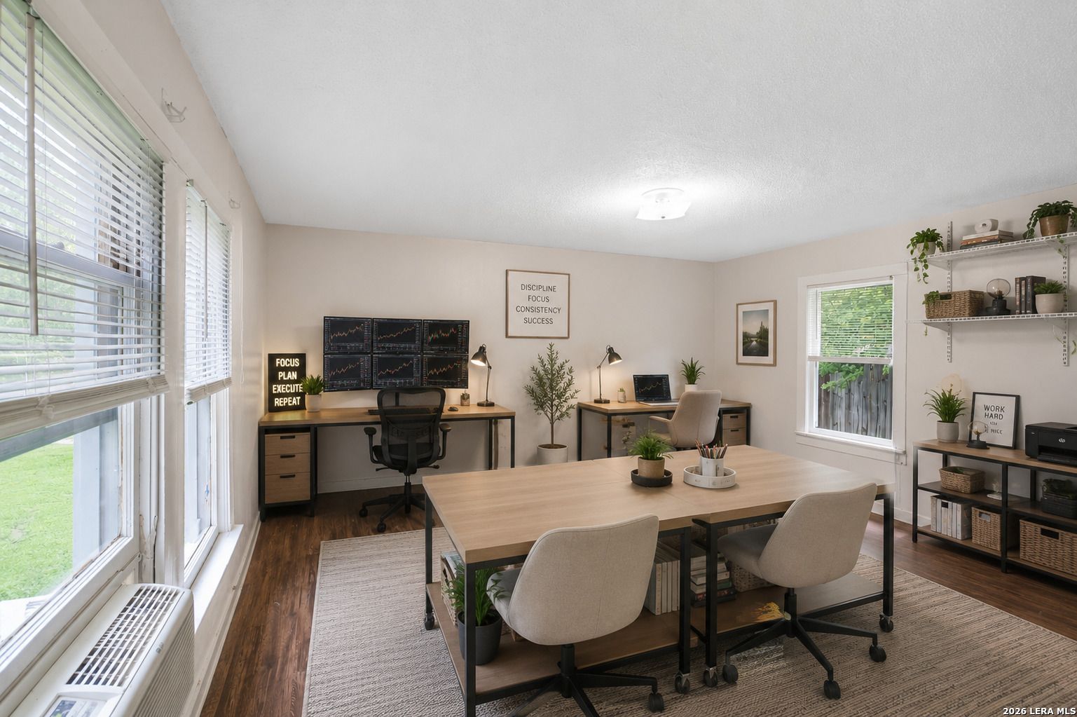 114 Short Street Boerne TX 78006