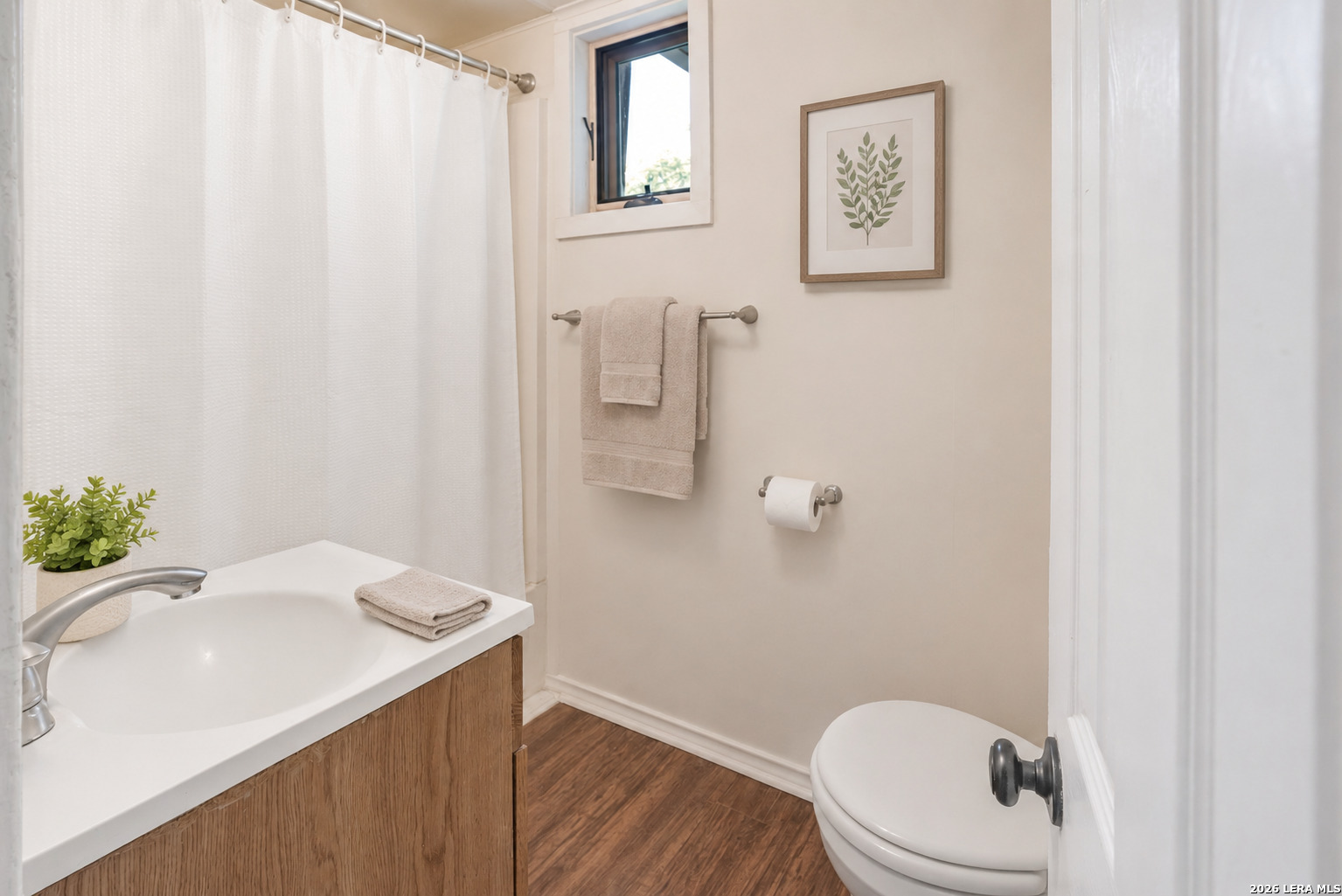 114 Short Street Boerne TX 78006