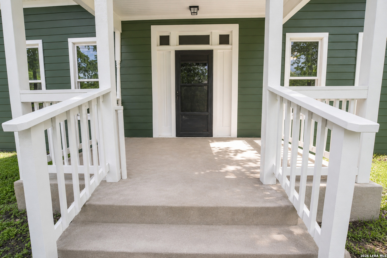 114 Short Street Boerne TX 78006