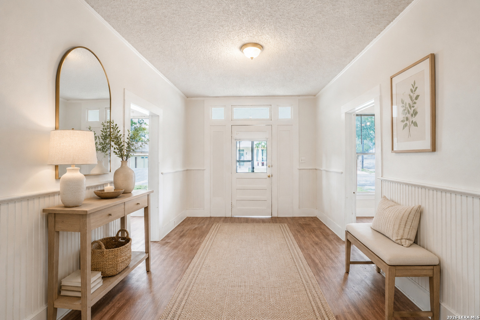 114 Short Street Boerne TX 78006