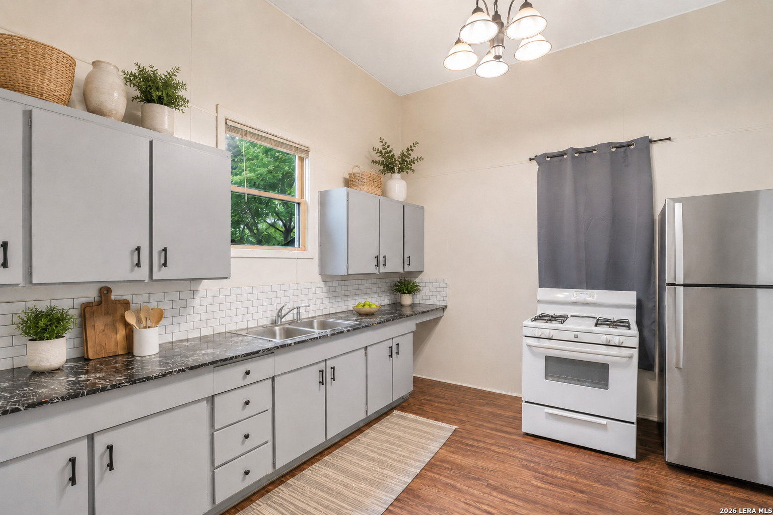 114 Short Street Boerne TX 78006