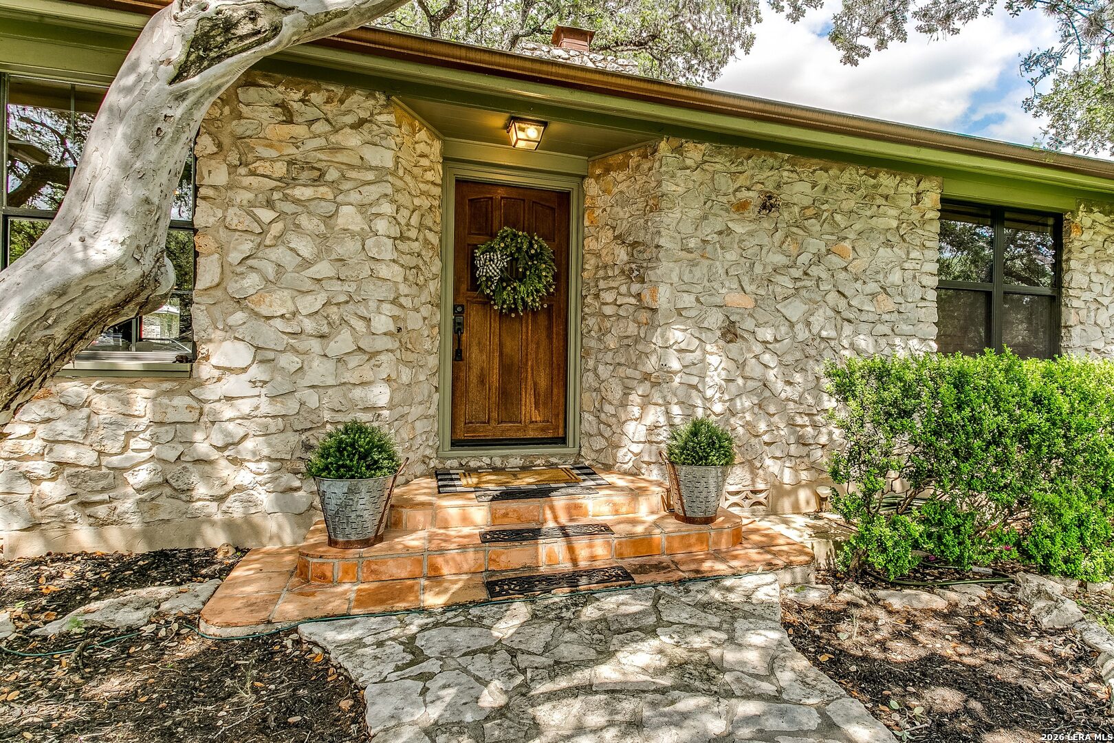17118 Sugar Crest Drive San Antonio TX 78232