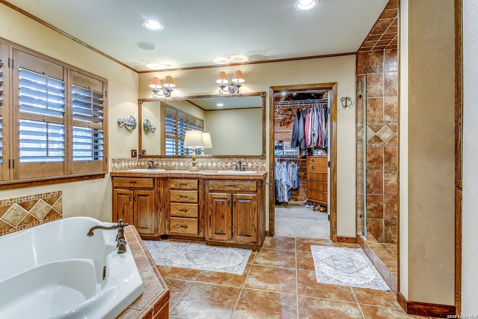 17118 Sugar Crest Drive San Antonio TX 78232