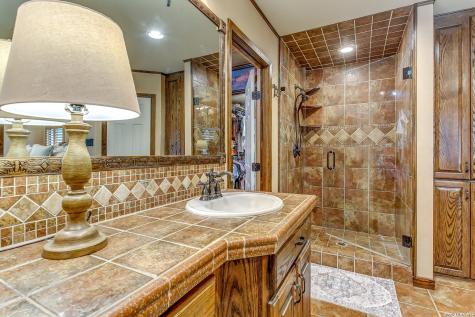 17118 Sugar Crest Drive San Antonio TX 78232