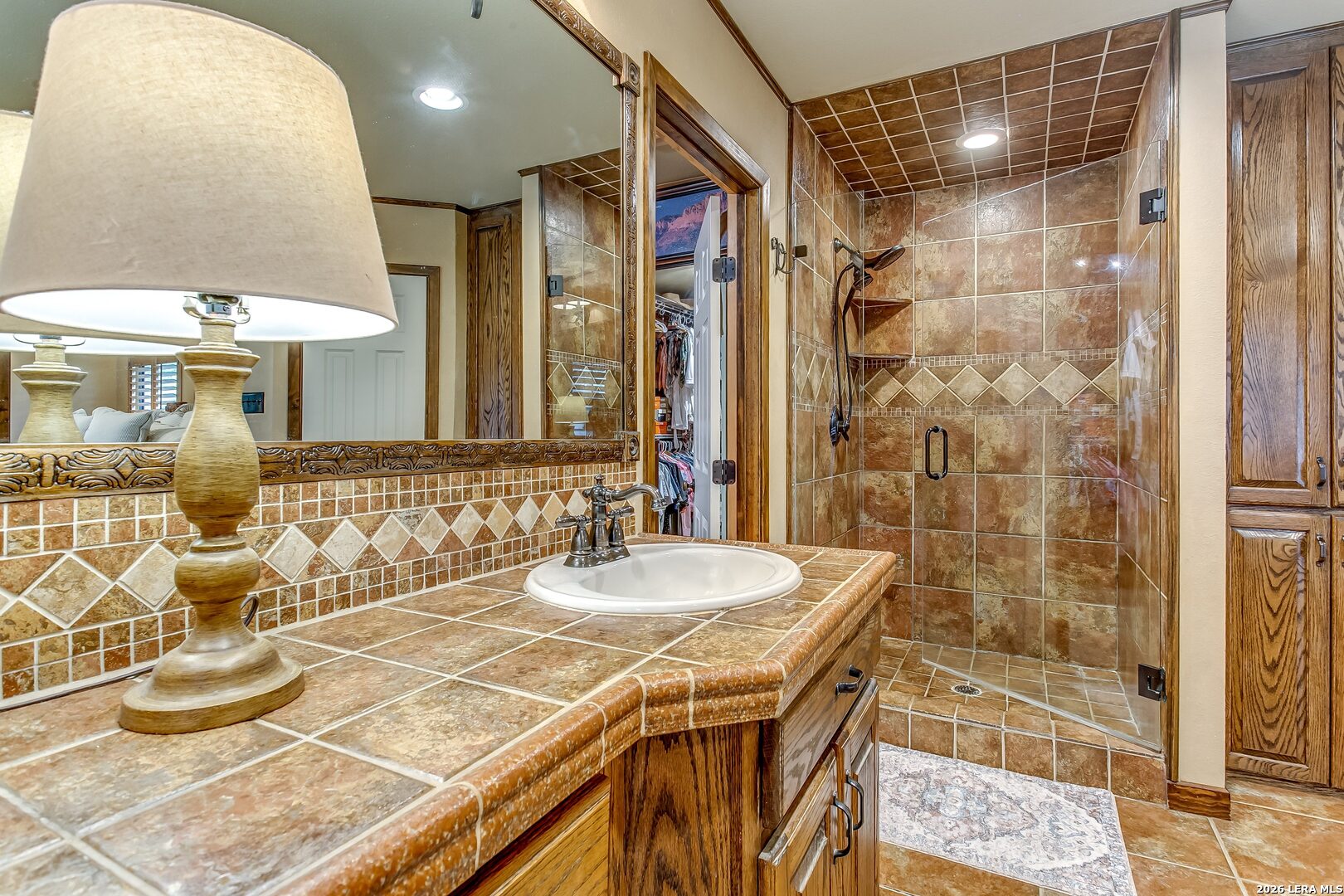 17118 Sugar Crest Drive San Antonio TX 78232