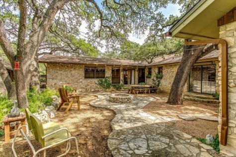 17118 Sugar Crest Drive San Antonio TX 78232