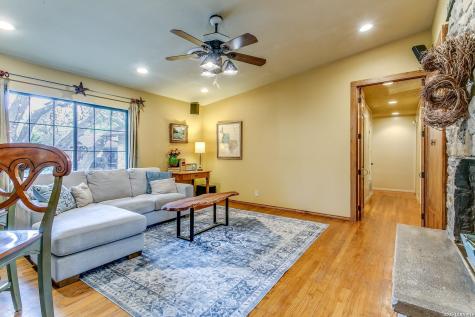 17118 Sugar Crest Drive San Antonio TX 78232