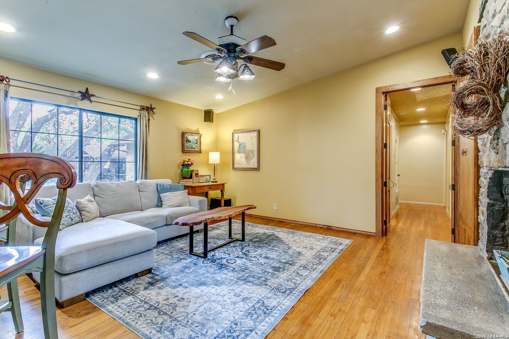 17118 Sugar Crest Drive San Antonio TX 78232