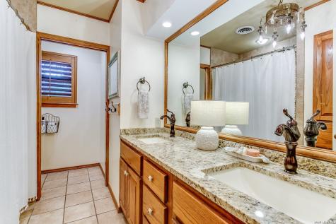 17118 Sugar Crest Drive San Antonio TX 78232