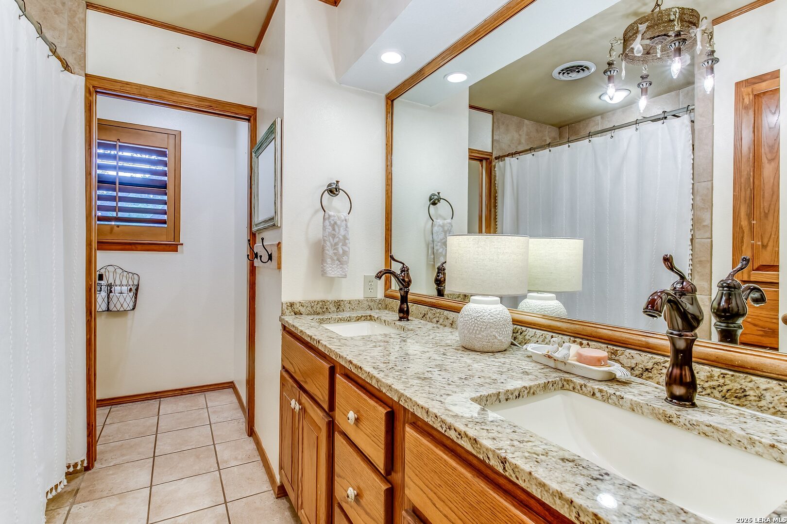 17118 Sugar Crest Drive San Antonio TX 78232