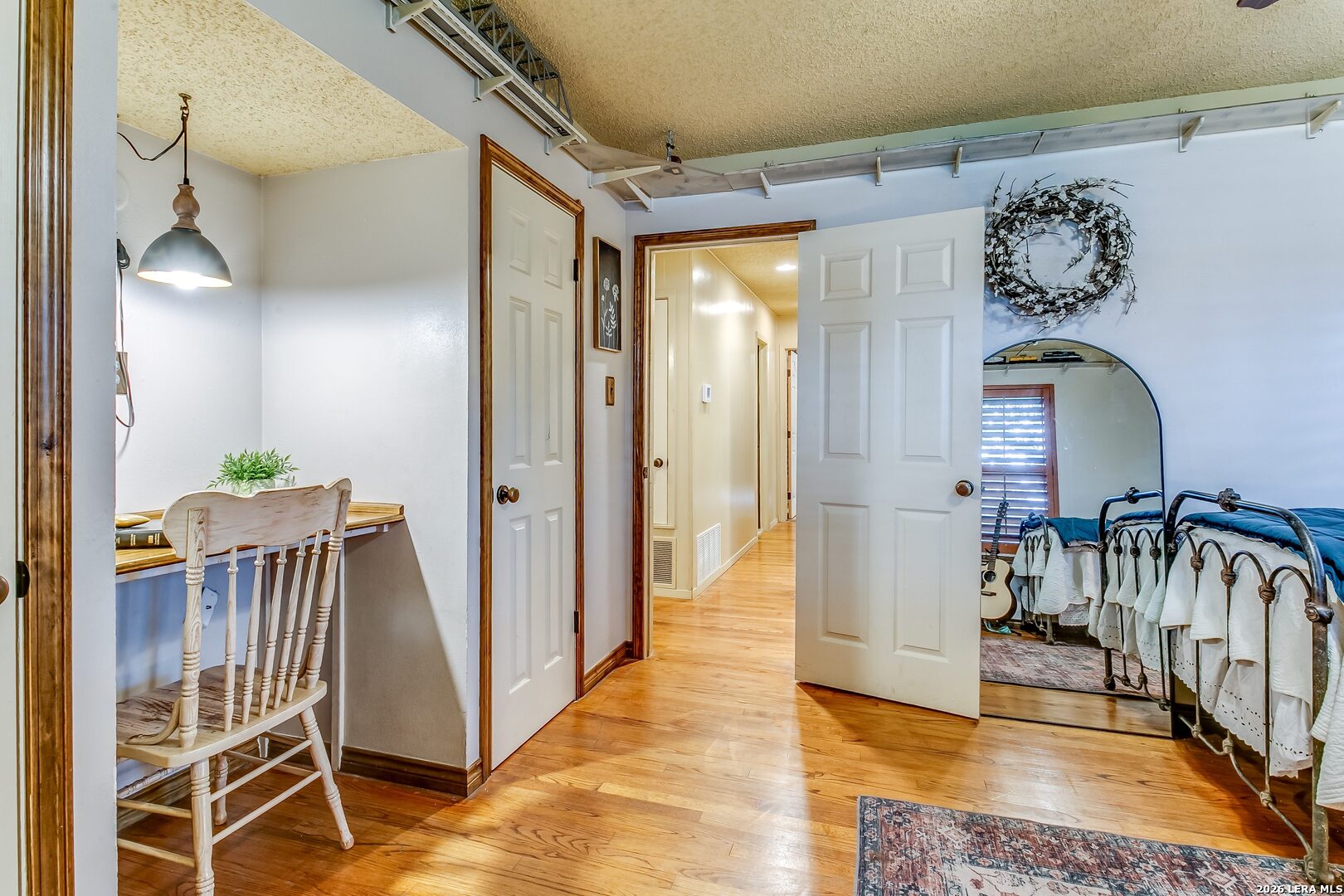 17118 Sugar Crest Drive San Antonio TX 78232