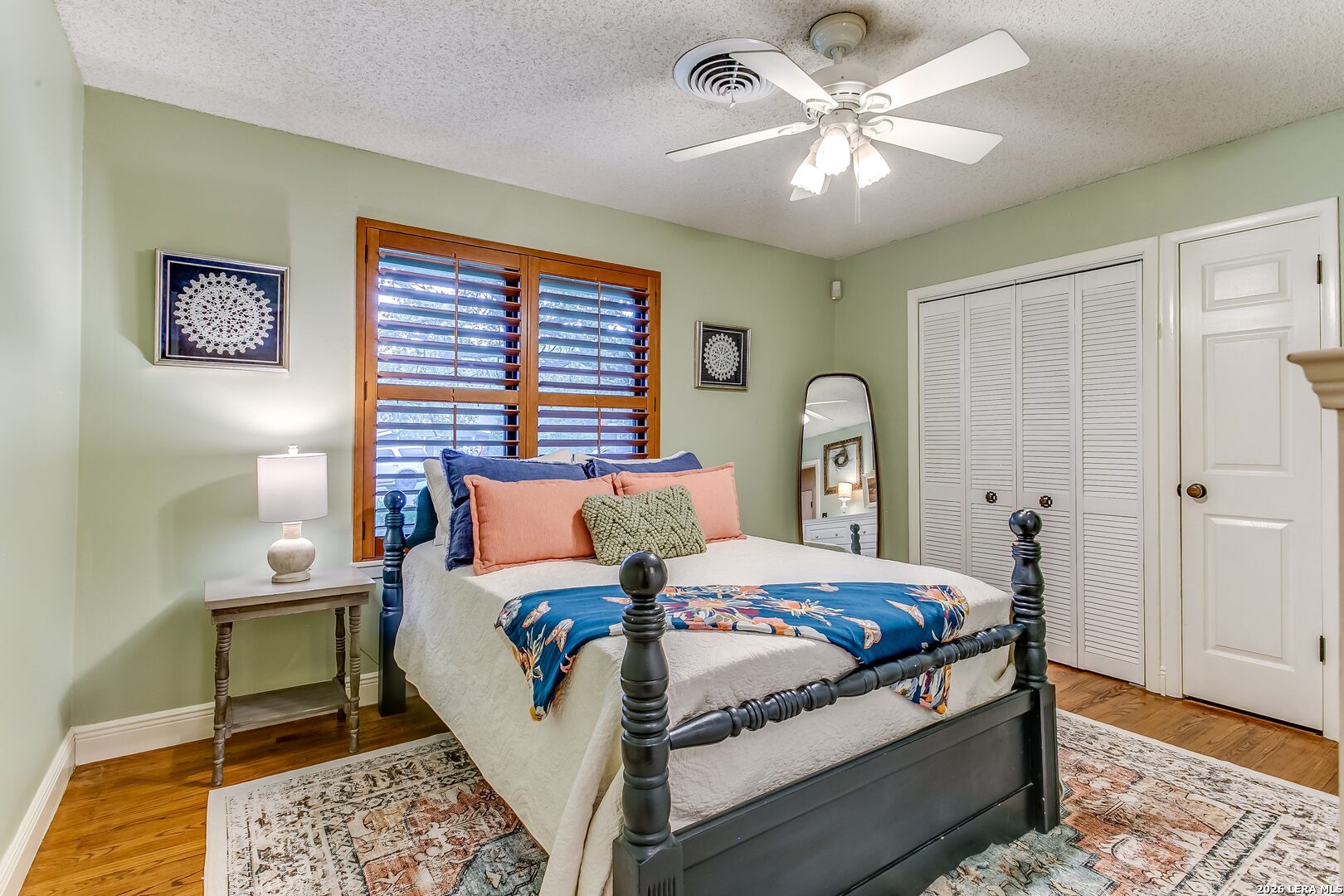 17118 Sugar Crest Drive San Antonio TX 78232