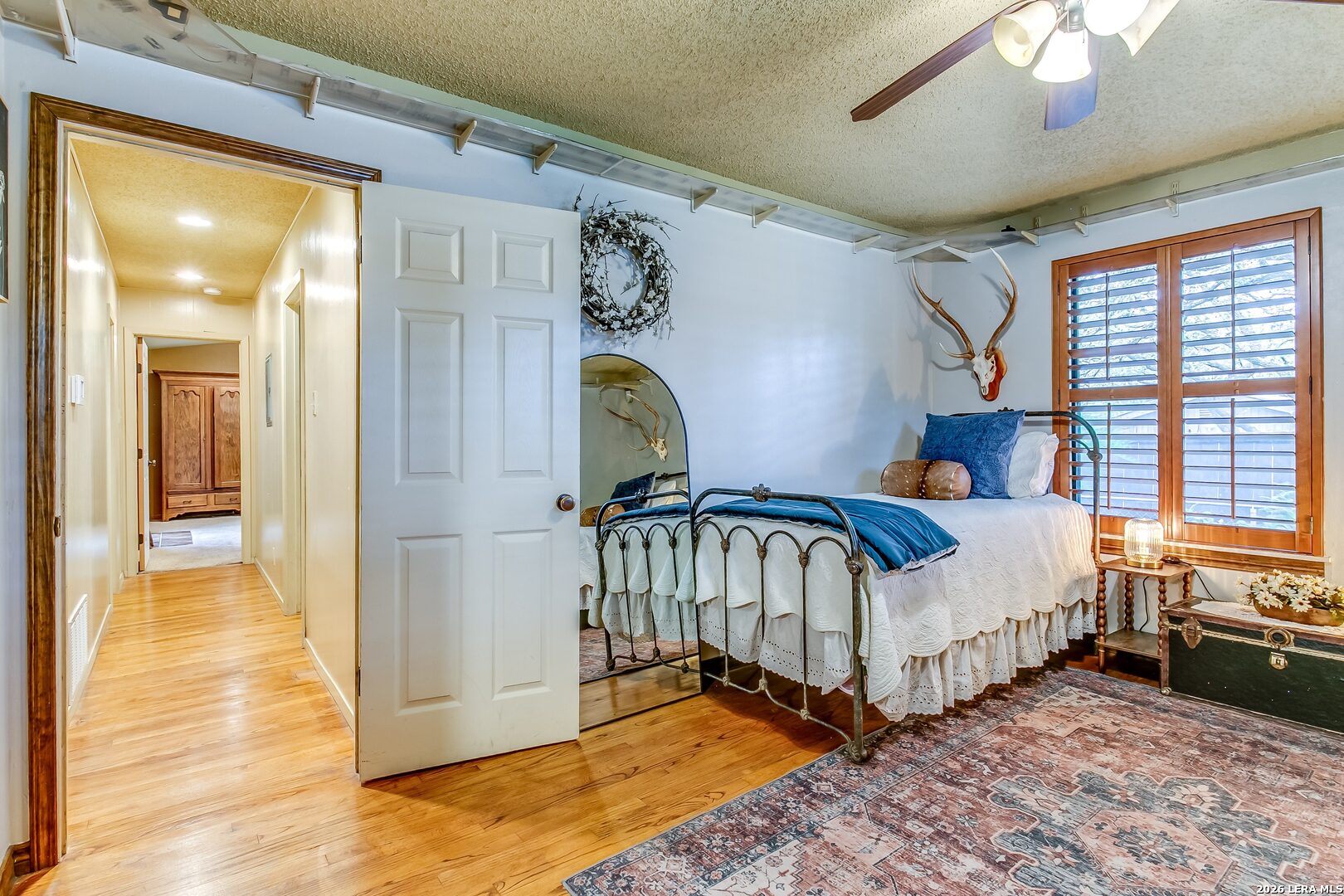 17118 Sugar Crest Drive San Antonio TX 78232