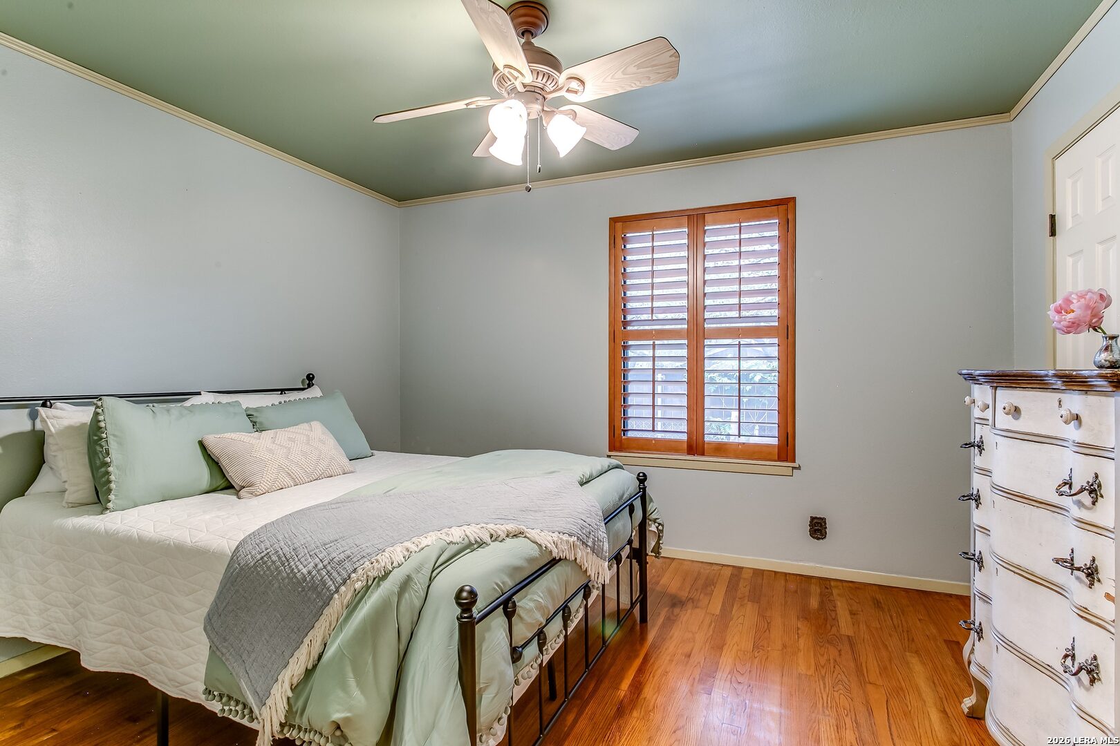17118 Sugar Crest Drive San Antonio TX 78232