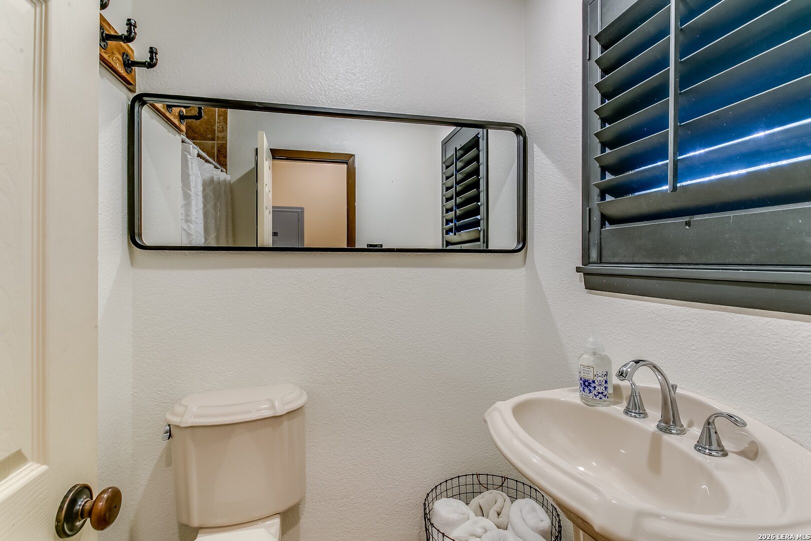 17118 Sugar Crest Drive San Antonio TX 78232