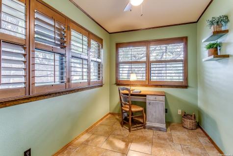 17118 Sugar Crest Drive San Antonio TX 78232