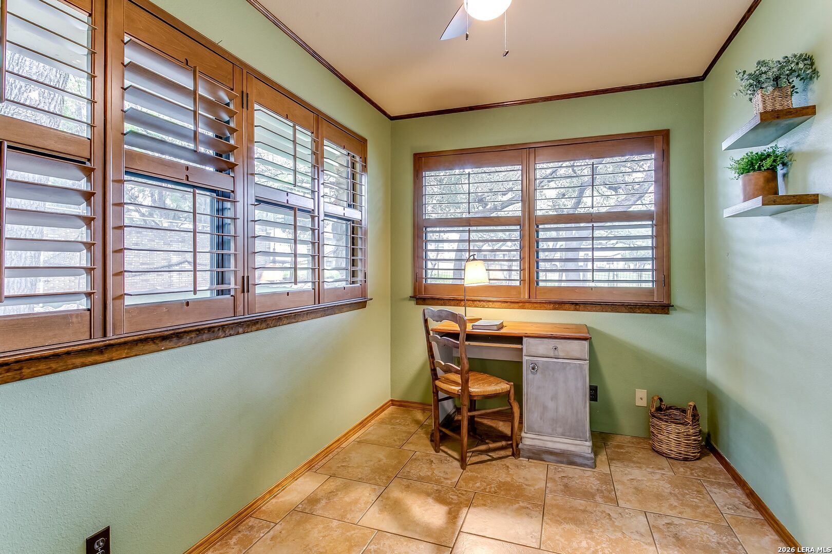 17118 Sugar Crest Drive San Antonio TX 78232