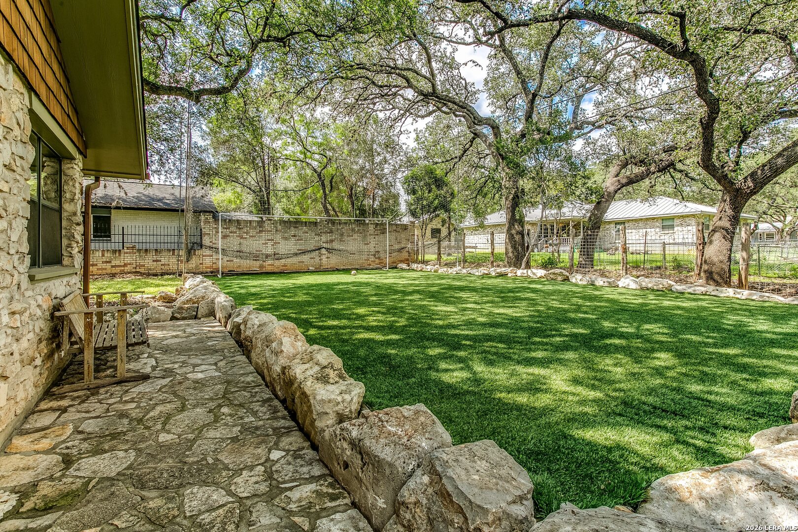 17118 Sugar Crest Drive San Antonio TX 78232