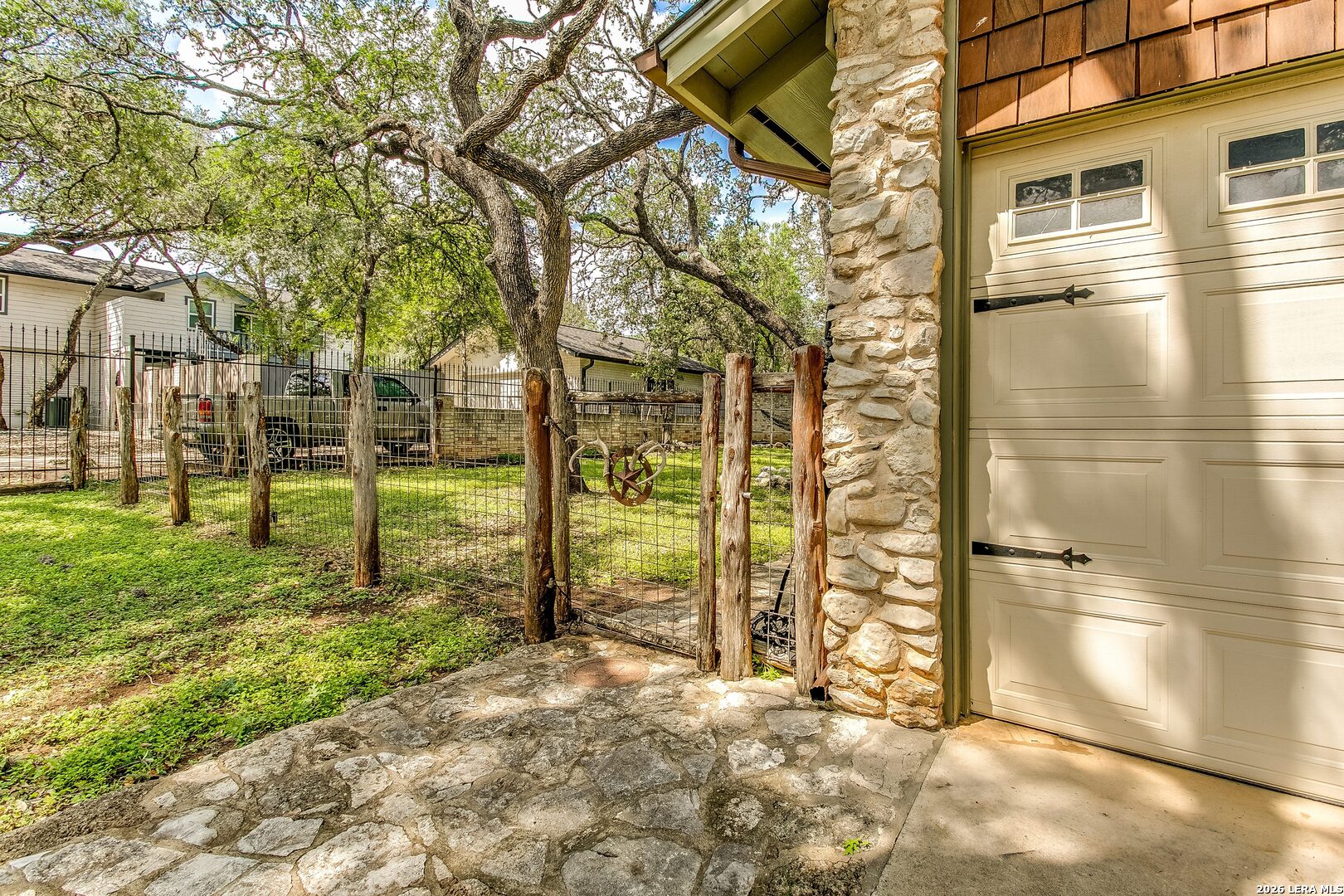 17118 Sugar Crest Drive San Antonio TX 78232