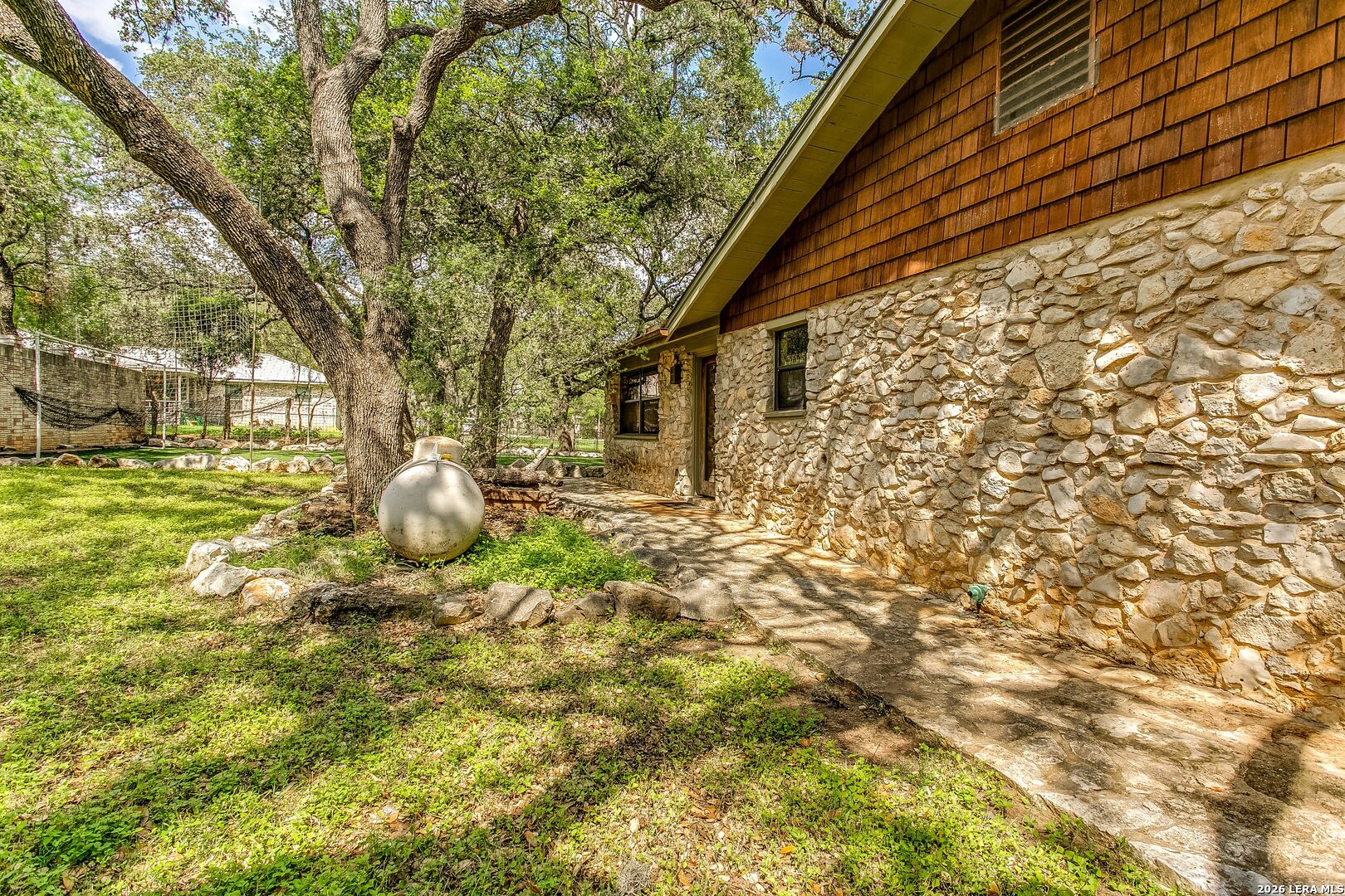 17118 Sugar Crest Drive San Antonio TX 78232