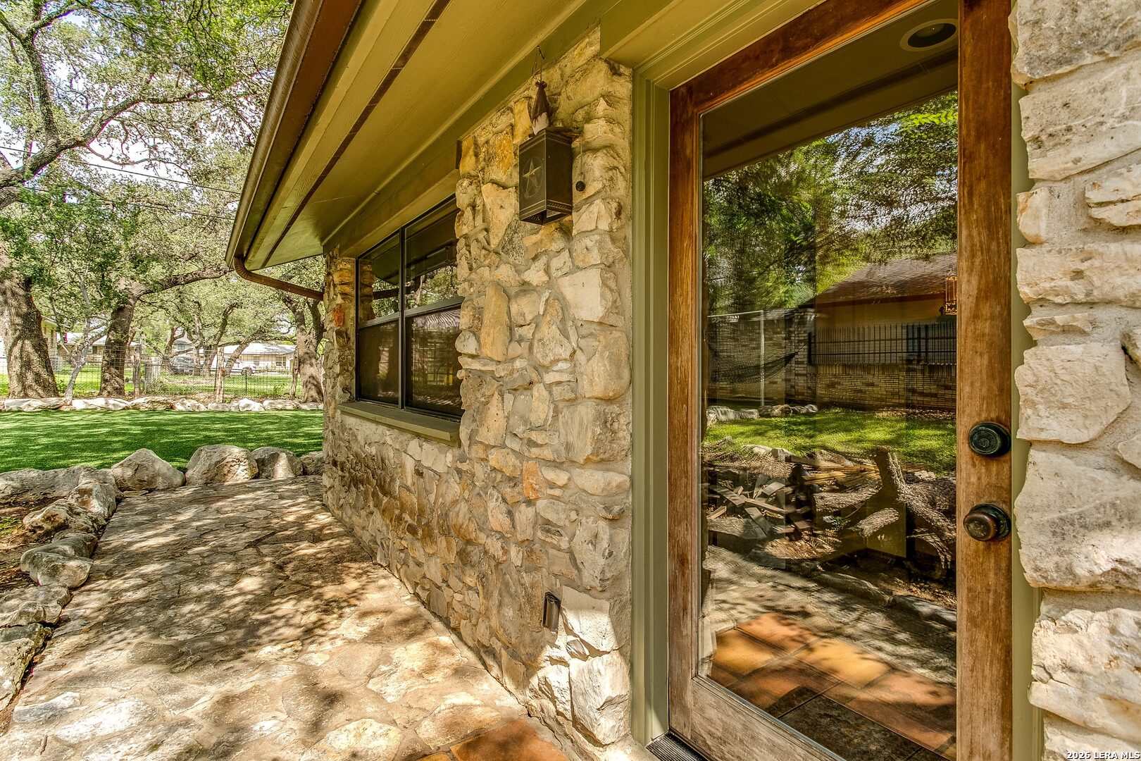 17118 Sugar Crest Drive San Antonio TX 78232