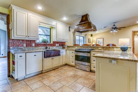 17118 Sugar Crest Drive San Antonio TX 78232