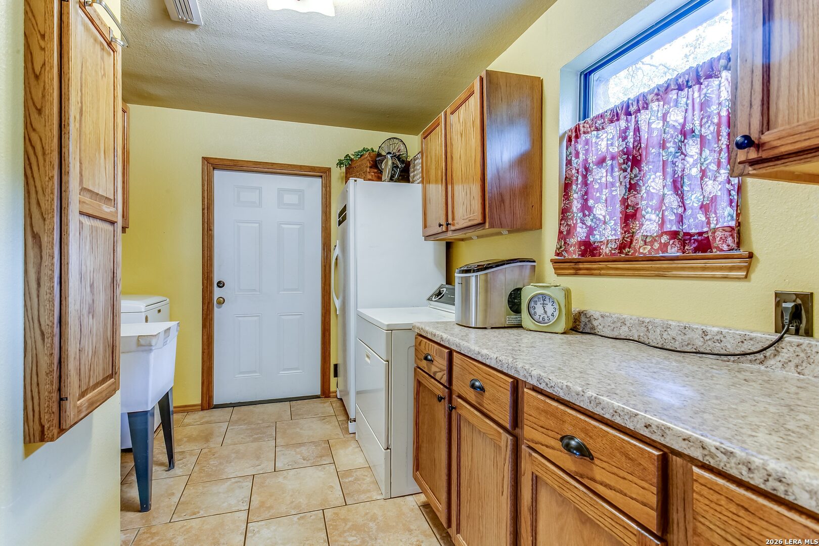 17118 Sugar Crest Drive San Antonio TX 78232