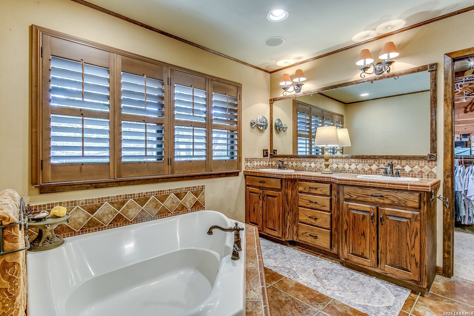 17118 Sugar Crest Drive San Antonio TX 78232