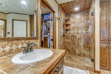 17118 Sugar Crest Drive San Antonio TX 78232