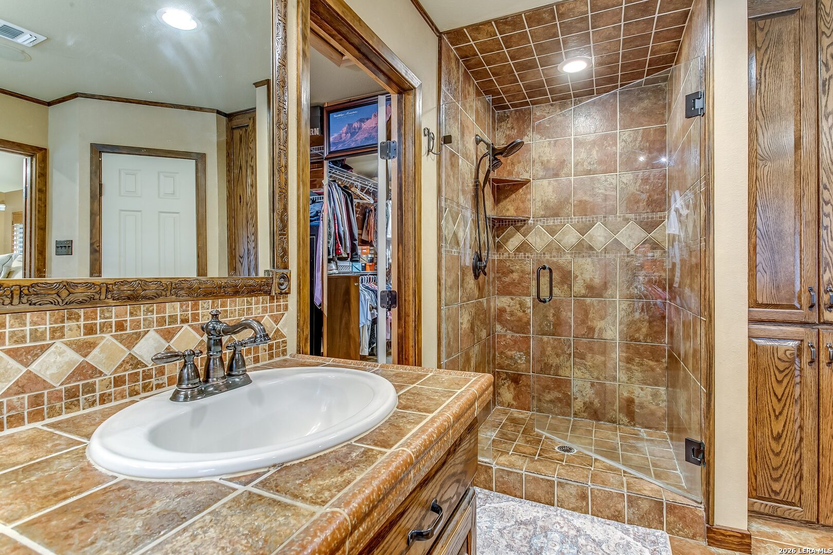 17118 Sugar Crest Drive San Antonio TX 78232