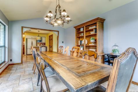 17118 Sugar Crest Drive San Antonio TX 78232