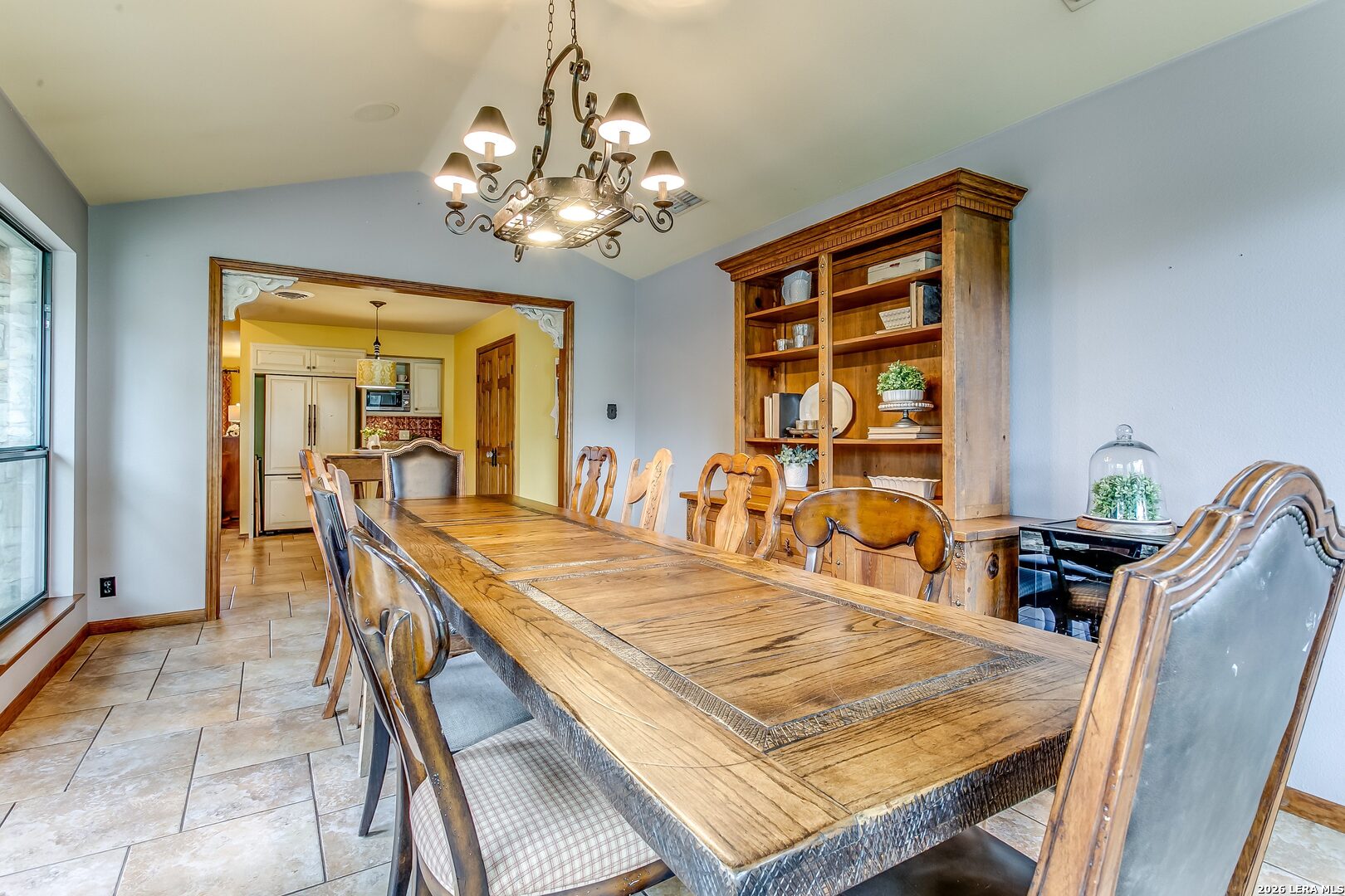 17118 Sugar Crest Drive San Antonio TX 78232