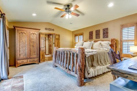 17118 Sugar Crest Drive San Antonio TX 78232