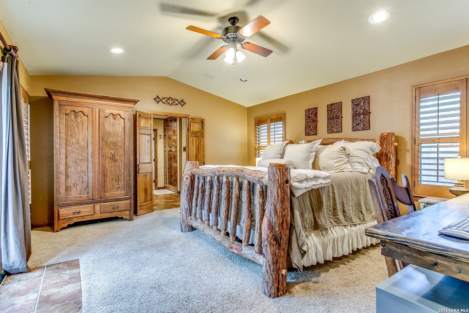 17118 Sugar Crest Drive San Antonio TX 78232