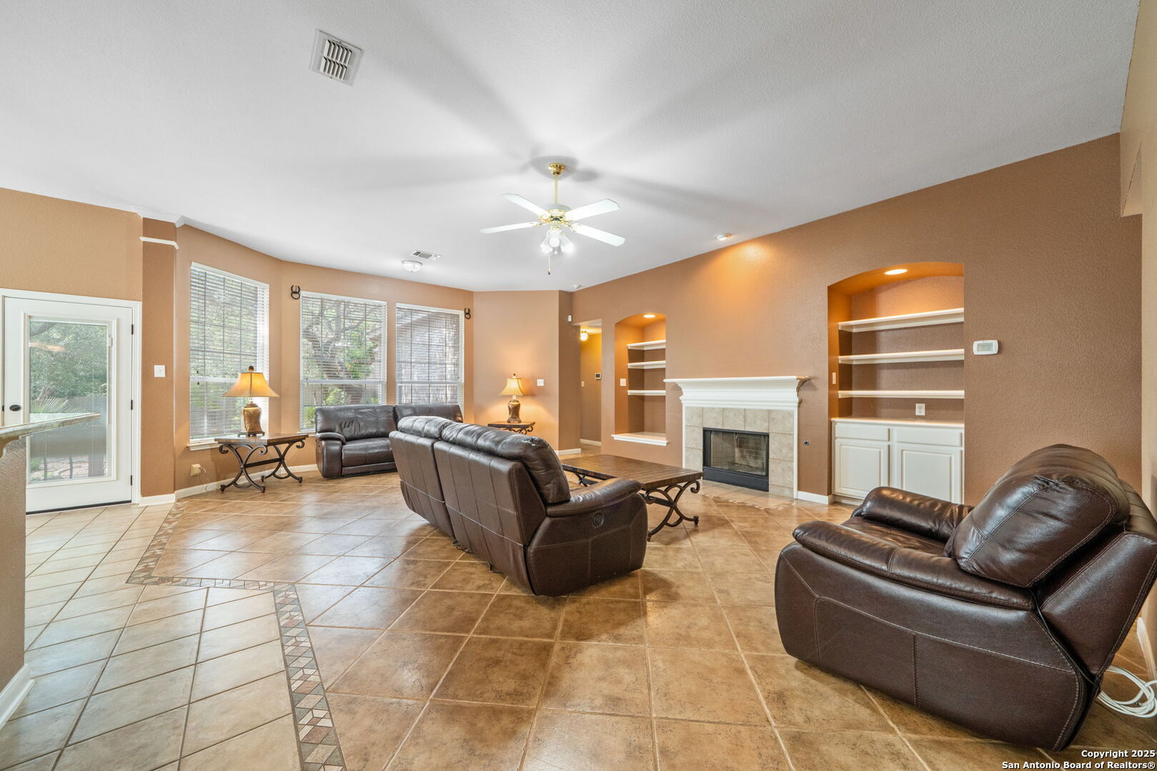 2607 Plum Hollow San Antonio TX 78258