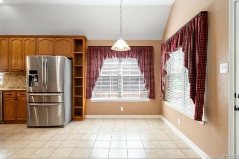 2607 Plum Hollow San Antonio TX 78258