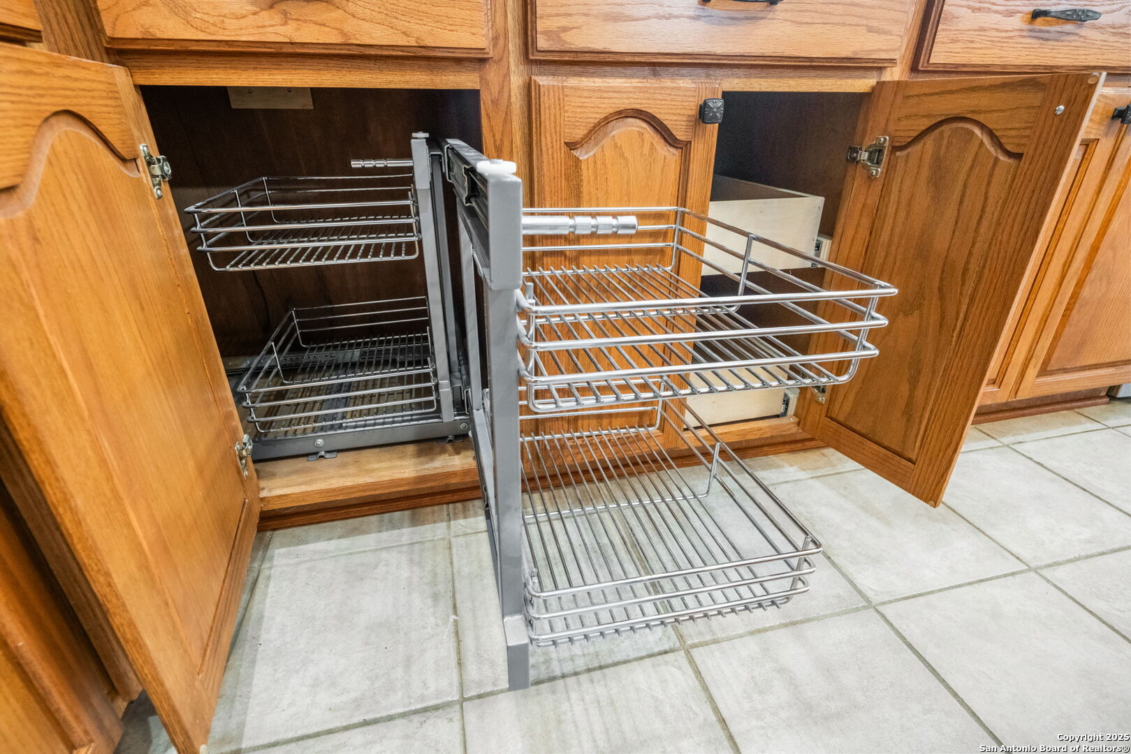2607 Plum Hollow San Antonio TX 78258
