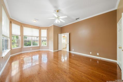 2607 Plum Hollow San Antonio TX 78258