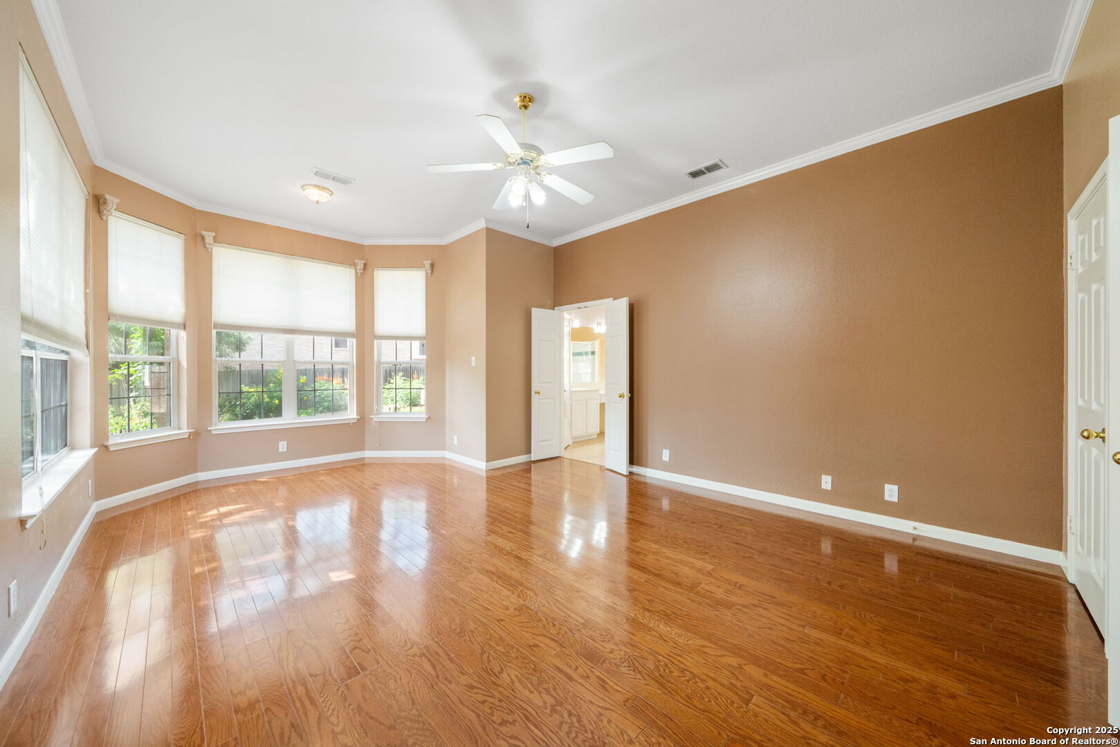 2607 Plum Hollow San Antonio TX 78258