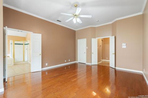 2607 Plum Hollow San Antonio TX 78258