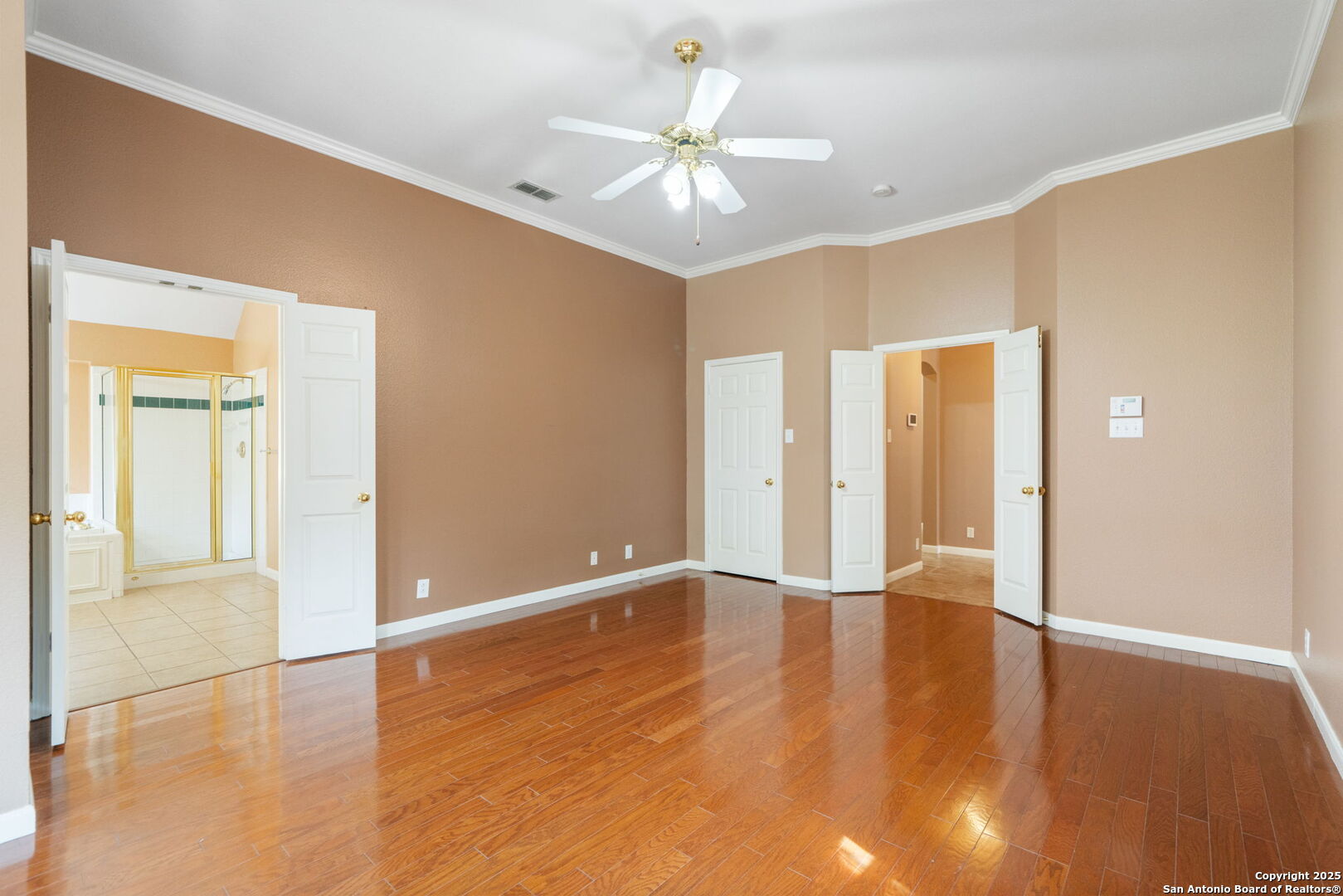 2607 Plum Hollow San Antonio TX 78258