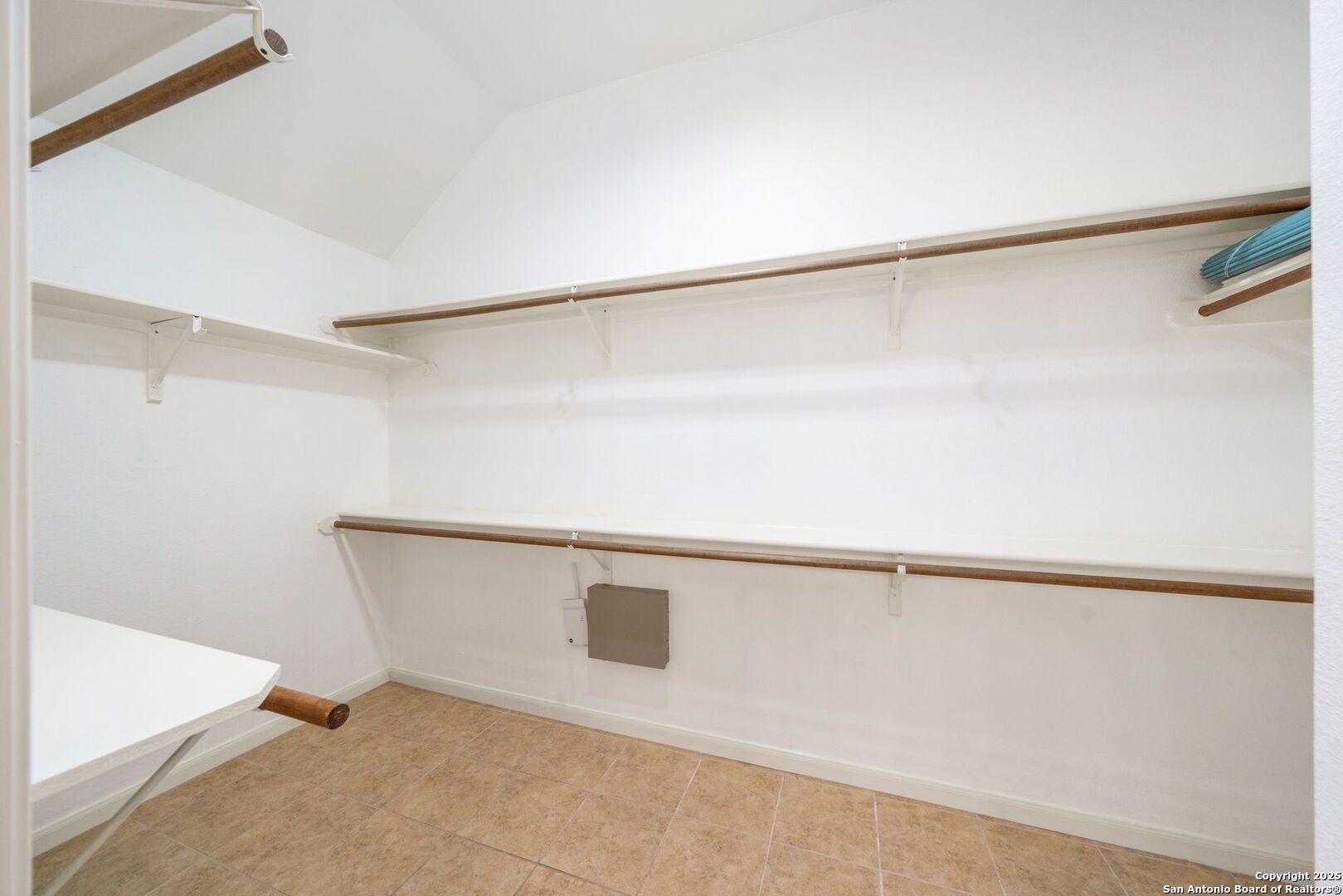 2607 Plum Hollow San Antonio TX 78258
